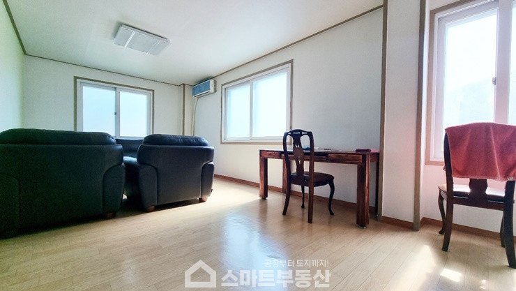 경기 광주시 초월읍 학동리 2종근생(제조업소) - 86평 매매 매물번호 10356 사진 14