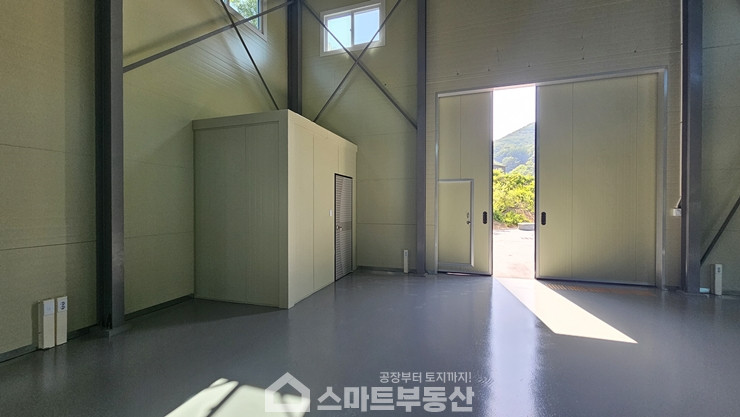 경기 광주시 곤지암읍 장심리 1종근생(소매점) - 55평 매매 매물번호 10719 사진 13