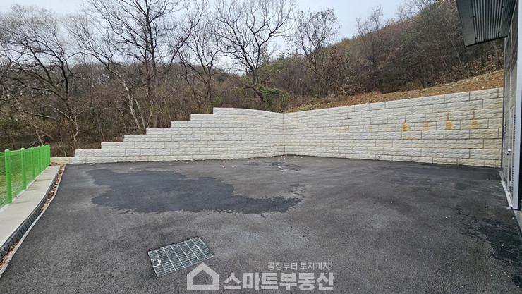 경기 광주시 곤지암읍 이선리 1종근생(소매점) - 47평 2동 매매 매물번호 10342 사진 7