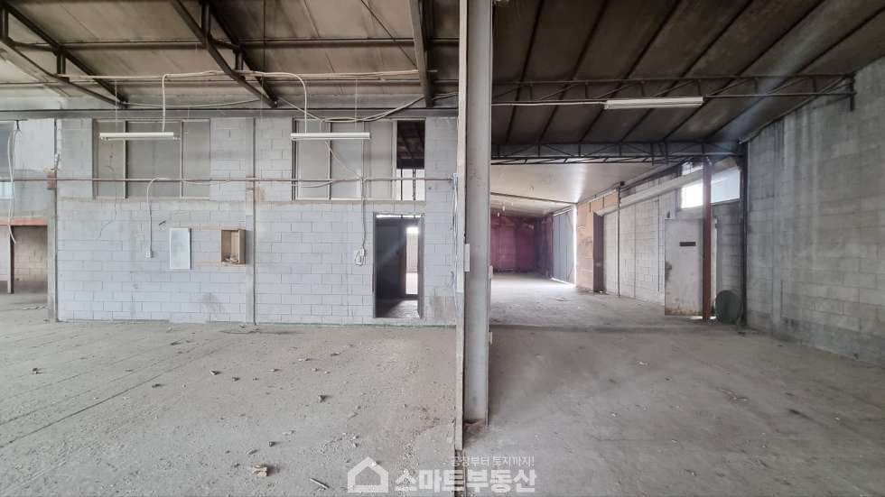내부1