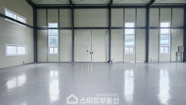 경기 광주시 곤지암읍 삼합리 1종근생(소매점) - 57평 매매 매물번호 10817 사진 10