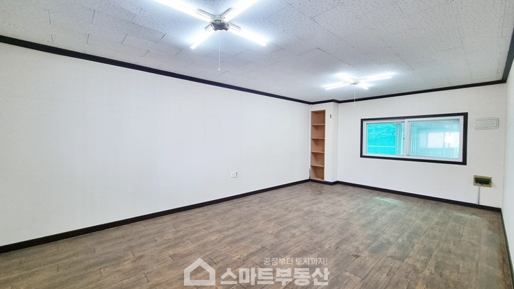 경기 광주시 곤지암읍 봉현리 공장 - 263평 + 가설 250평 매매 매물번호 10724 사진 11
