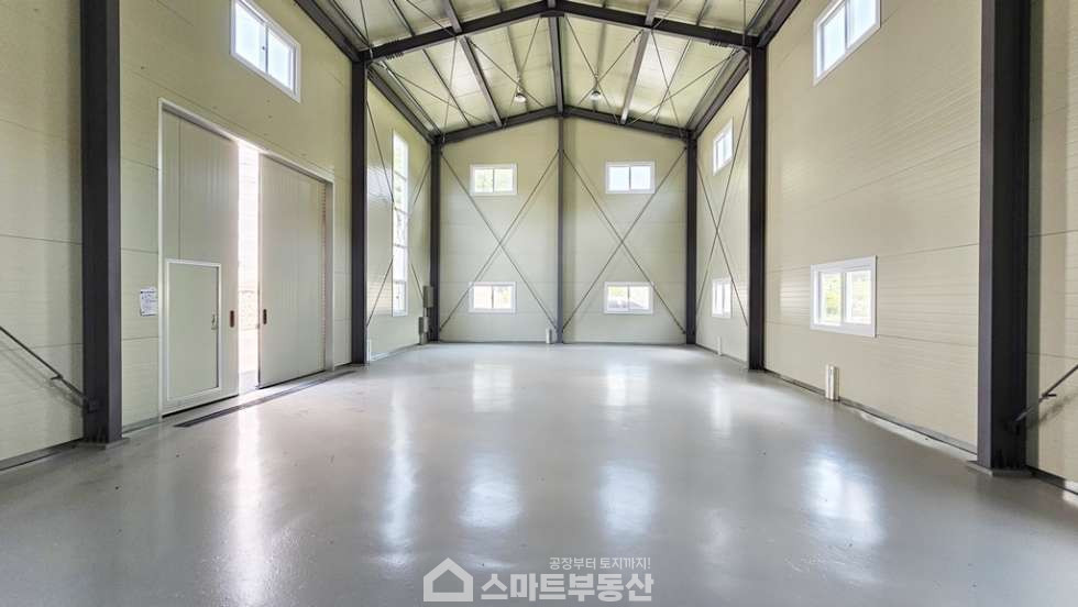 2동 내부 -1