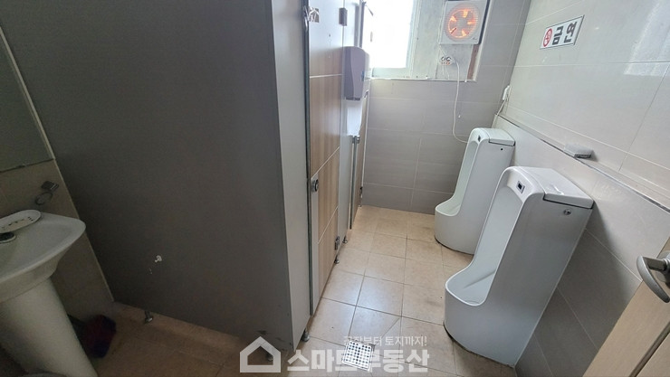 경기 광주시 장지동 공장 - 398평 월세 매물번호 11236 사진 19