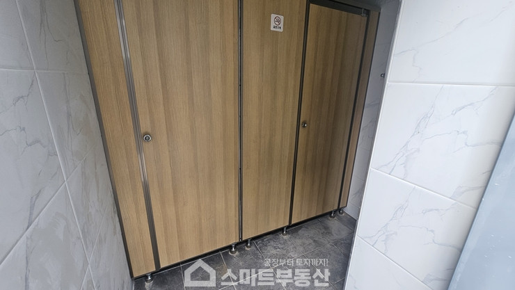 경기 광주시 도척면 진우리 2종근생(제조업소) - 146평 매매 매물번호 11226 사진 17