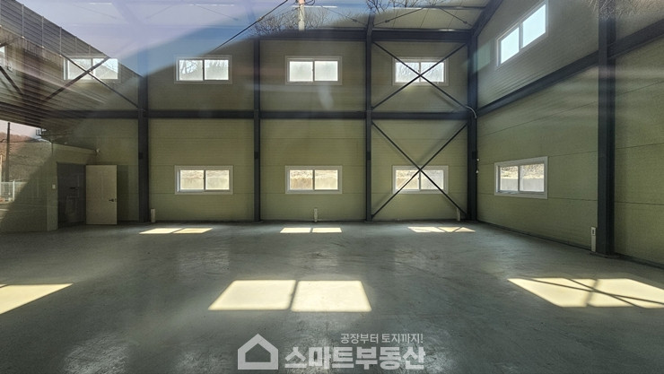 경기 광주시 곤지암읍 부항리 1종근생(소매점) - 48평 매매 매물번호 11347 사진 13