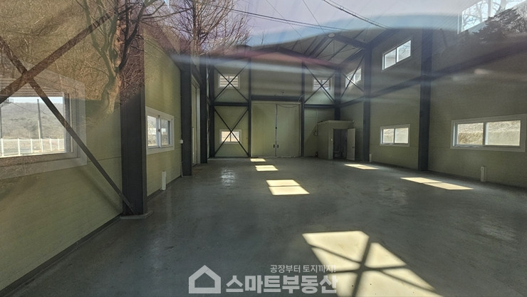 경기 광주시 곤지암읍 부항리 1종근생(소매점) - 48평 매매 매물번호 11347 사진 14