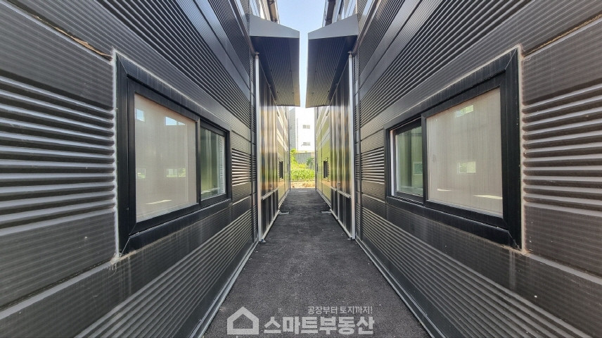 경기 광주시 도척면 진우리 1종근생(소매점) - 116평 매매 매물번호 11409 사진 8