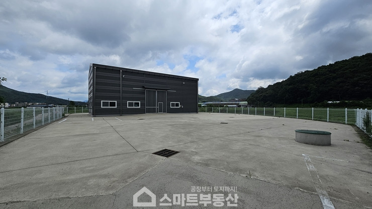 경기 광주시 도척면 유정리 1종근생(소매점) - 59평 매매 매물번호 11458 사진 1
