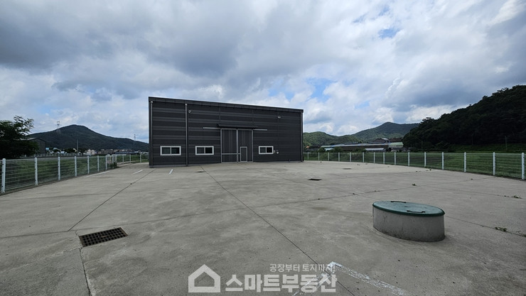 경기 광주시 도척면 유정리 1종근생(소매점) - 59평 매매 매물번호 11458 사진 3