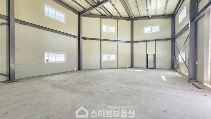 경기 광주시 곤지암읍 곤지암리 1종근생(소매점) - 91평 매매 매물번호 10694 사진 13