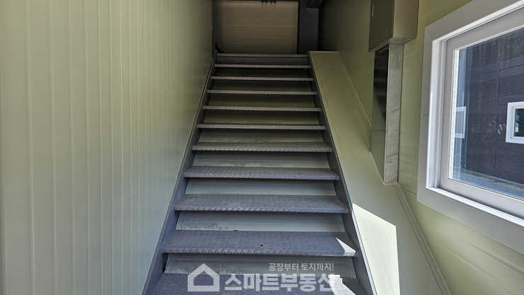 경기 광주시 곤지암읍 곤지암리 1종근생(소매점) - 91평 매매 매물번호 10694 사진 18