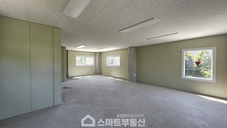 경기 광주시 곤지암읍 곤지암리 1종근생(소매점) - 91평 매매 매물번호 10694 사진 19