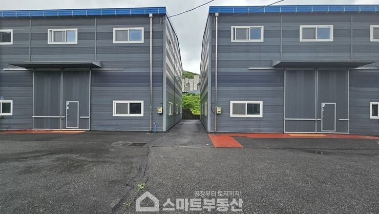 경기 광주시 도척면 궁평리 1종근생(소매점) - 193평 월세 매물번호 11507 사진 11