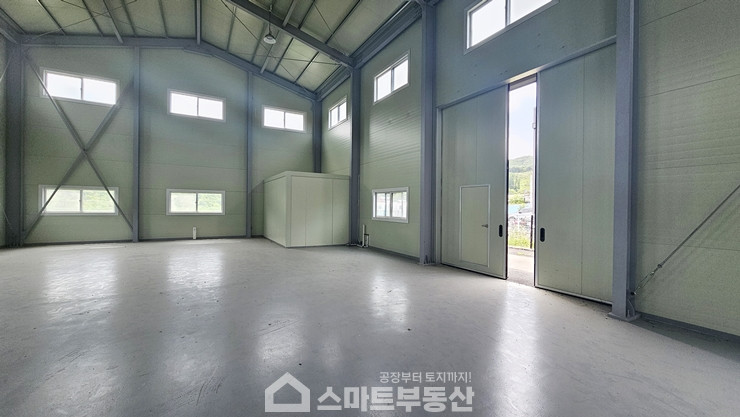 경기 광주시 곤지암읍 삼합리 1종근생(소매점) - 57평 매매 매물번호 10787 사진 9
