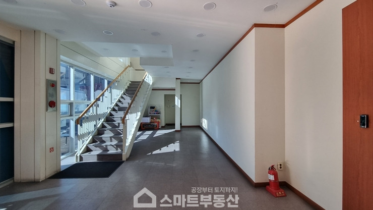 경기 광주시 장지동 창고 300평 + 사무실 100평 월세 매물번호 11670 사진 11