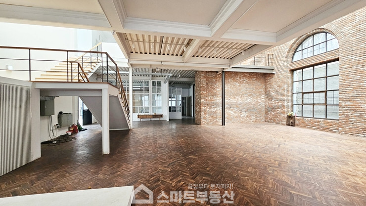 경기 광주시 초월읍 쌍동리 2종근생 - 251평 월세 매물번호 11824 사진 10
