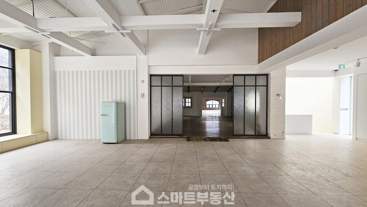 경기 광주시 초월읍 쌍동리 2종근생 - 251평 월세 매물번호 11824 사진 19