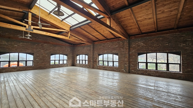 경기 광주시 초월읍 쌍동리 2종근생 - 251평 월세 매물번호 11824 사진 22