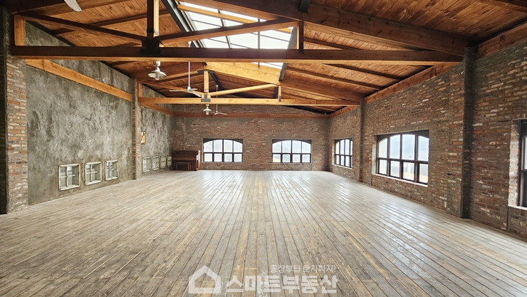 경기 광주시 초월읍 쌍동리 2종근생 - 251평 매매 매물번호 11825 사진 22