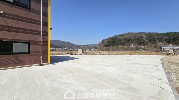 경기 광주시 곤지암읍 부항리 1종근생(소매점) - 47평 매매 매물번호 10618 사진 8