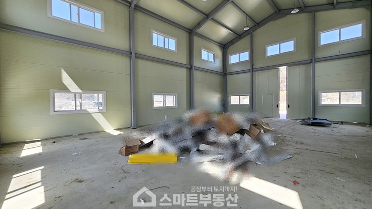 경기 광주시 곤지암읍 부항리 1종근생(소매점) - 47평 매매 매물번호 10618 사진 14