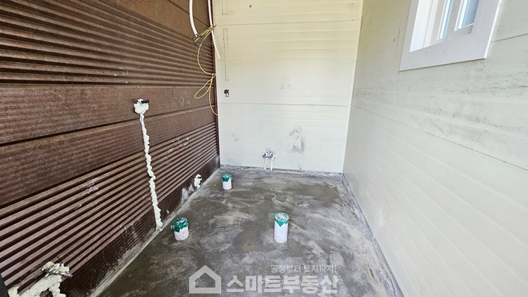 경기 광주시 곤지암읍 부항리 1종근생(소매점) - 47평 매매 매물번호 10618 사진 16