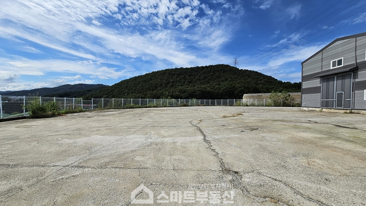 경기 광주시 초월읍 지월리 1동 1종근생(소매점) - 83평 월세 매물번호 11583 사진 12
