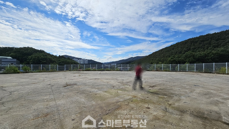 경기 광주시 초월읍 지월리 1동 1종근생(소매점) - 83평 월세 매물번호 11583 사진 14