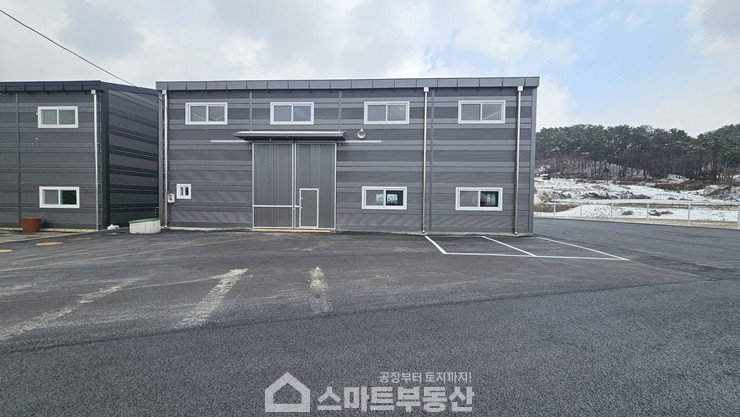 경기 광주시 도척면 노곡리 1종근생(소매점) - 60평 매매 매물번호 11220 사진 3