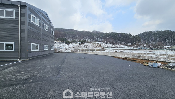 경기 광주시 도척면 노곡리 1종근생(소매점) - 60평 매매 매물번호 11220 사진 4