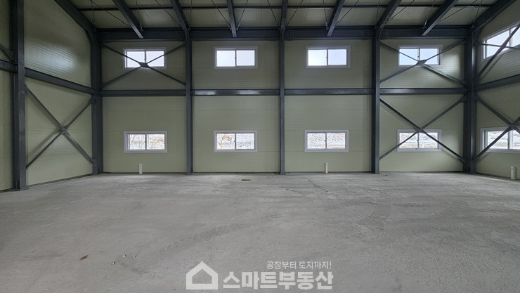 경기 광주시 도척면 노곡리 1종근생(소매점) - 60평 매매 매물번호 11220 사진 9