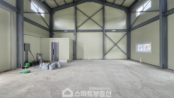 경기 광주시 도척면 노곡리 1종근생(소매점) - 60평 매매 매물번호 11220 사진 14