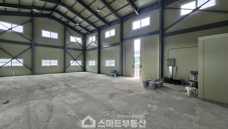 경기 광주시 도척면 노곡리 1종근생(소매점) - 60평 매매 매물번호 11220 사진 16