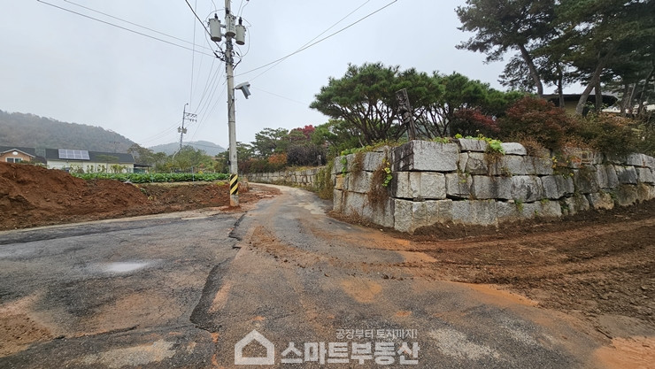 경기 광주시 퇴촌면 영동리 1종근생(소매점) - 87평 매매 매물번호 10276 사진 7