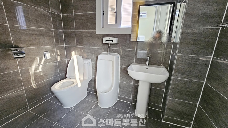 경기 광주시 도척면 추곡리 1종근생(소매점) - 108평 매매 매물번호 10280 사진 11