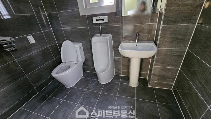 경기 광주시 도척면 추곡리 1종근생(소매점) - 56평 매매 매물번호 10281 사진 12