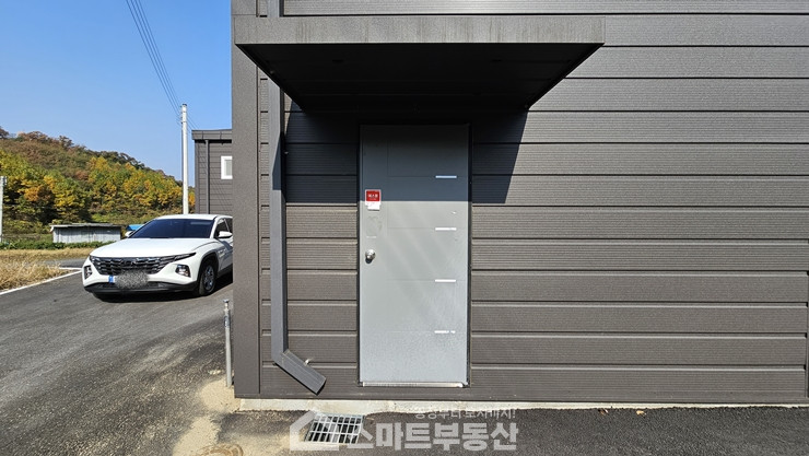 경기 광주시 곤지암읍 이선리 2종근생(제조업소) - 60평 2동 매매 매물번호 10284 사진 12