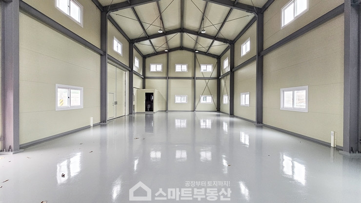 경기 광주시 곤지암읍 이선리 1종근생(소매점) - 60평 매매 매물번호 10340 사진 7